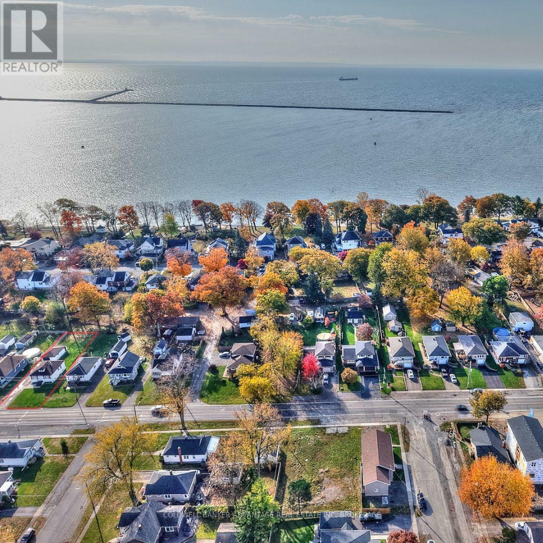 Property Photo: 364 Sugarloaf Street ON L3K 2P3