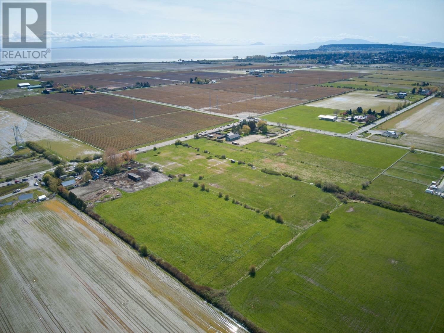 Property Photo:  2975 53rd Street  BC V4L 2N5 