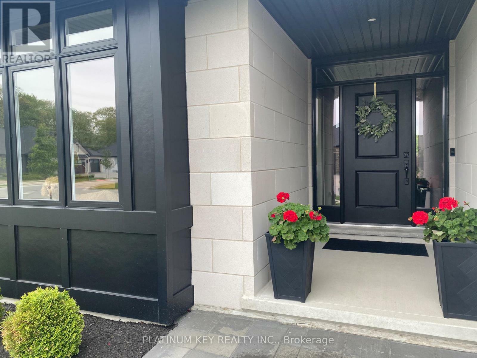Photo de la propriété: 2119 Lockwood Crescent ON N0L 1W0