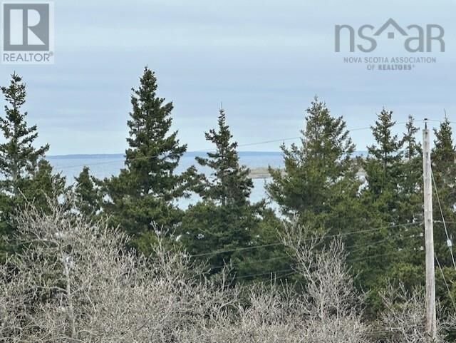 Property Photo: 59 Fox Island Main Road NS B0H 1H0