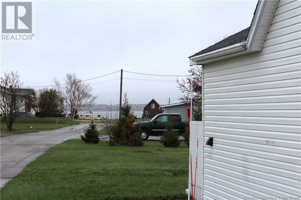 Property Photo: 1736 Chatillon NB E8N 1X3