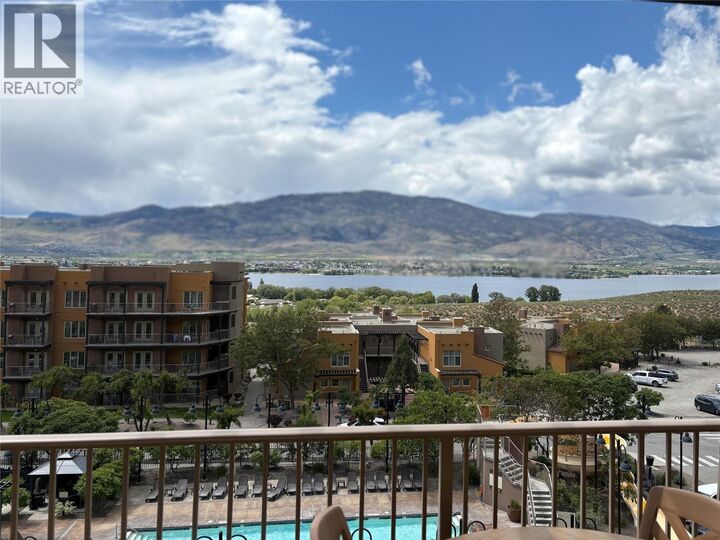 1200 Rancher Creek Road 433D — photo 1