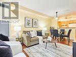 Photo de la propriété: 28 Olive Avenue 612 ON M2N 7E6