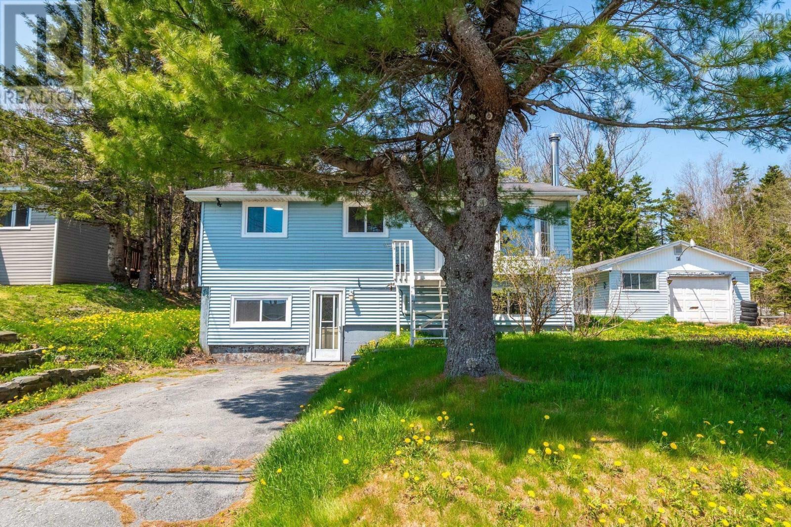 Property Photo:  2937 Highway 7  NS B3E 1A5 