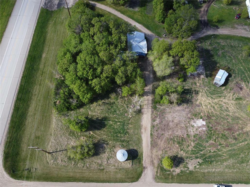 Property Photo: 51011 #10 Highway South MB R7A 5Y5