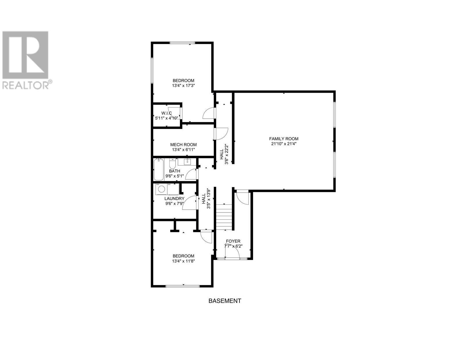 Property Photo: 11407 111 Street BC V1J 0N4