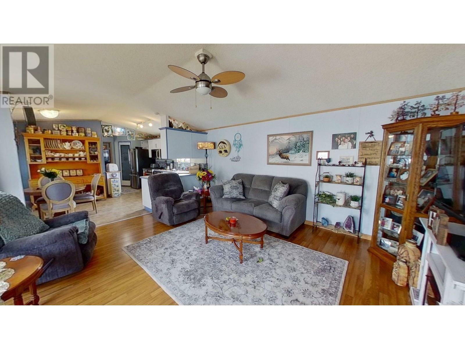 Property Photo: 9203 82 Street 60 BC V1J 5G5