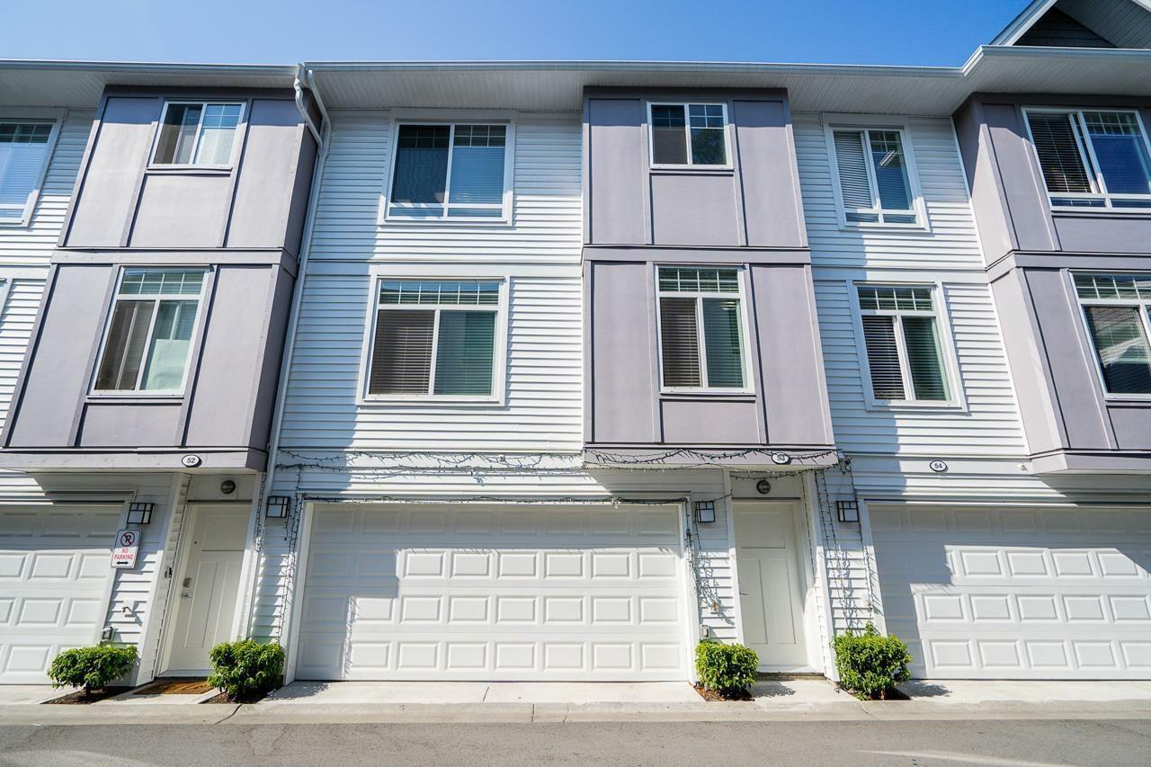 Property Photo: 11267 133 53 BC V3R 0E3