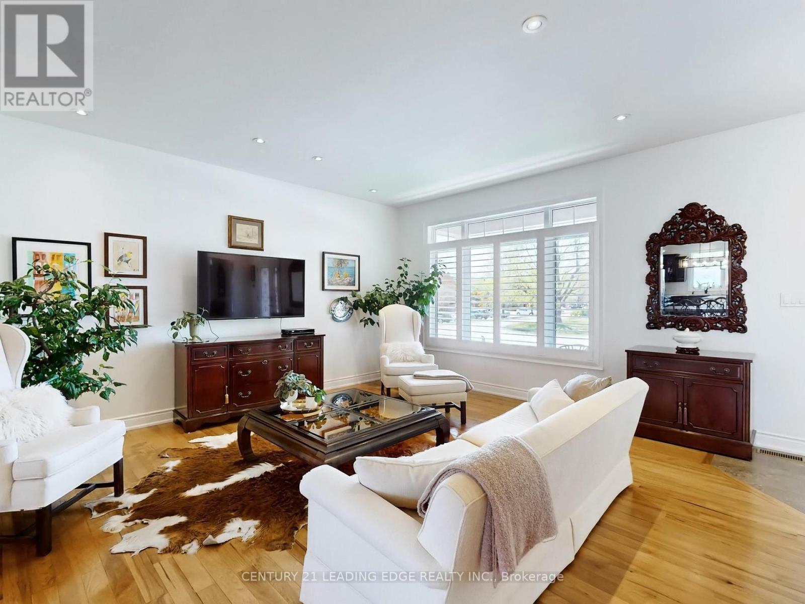 Property Photo:  25 Church Street South  ON L0H 1H0 