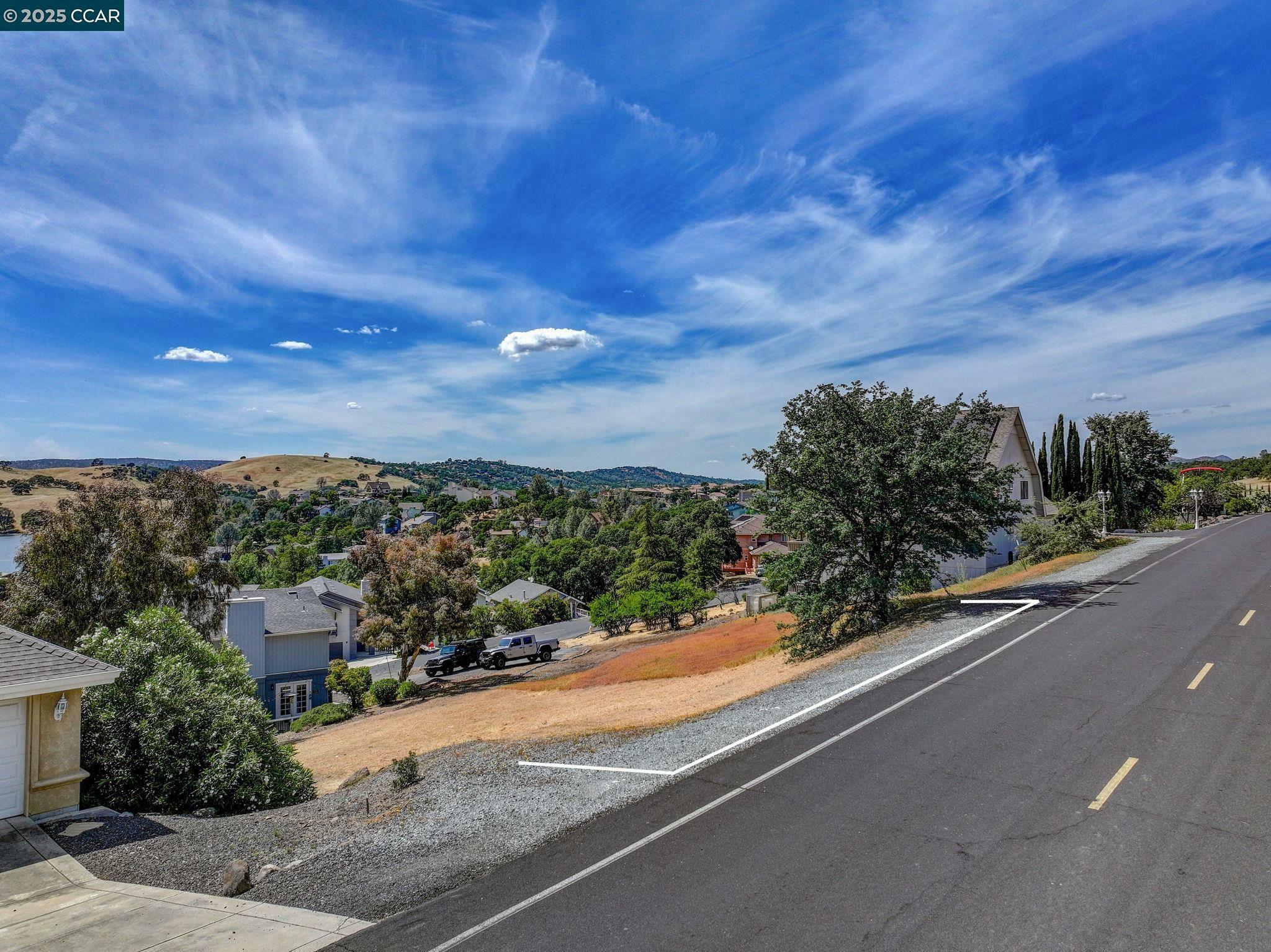 Property Photo: 584 Poker Flat Rd CA 95228