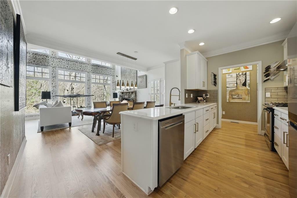 Property Photo: 212 Chestnut Rise Trail GA 30143