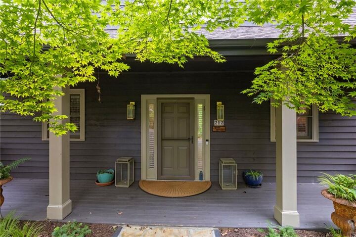 Property Photo:  212 Chestnut Rise Trail  GA 30143 