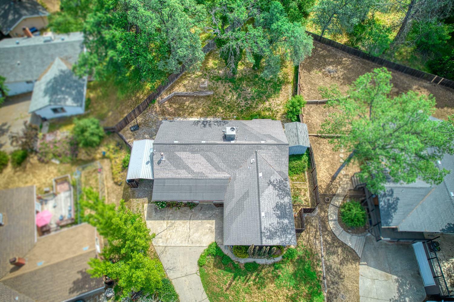 Property Photo: 40801 Goldside Drive CA 93644