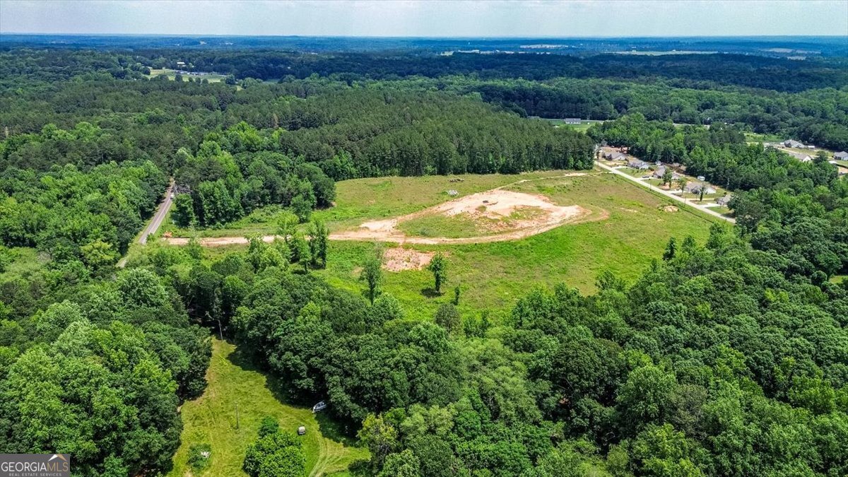 Property Photo: 0 Spratlin Mill Road GA 30646