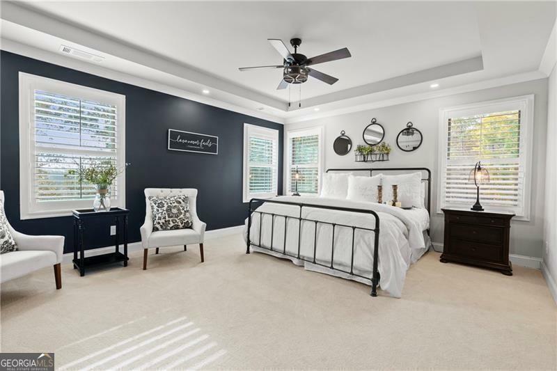 Property Photo: 68 Lakeland Drive GA 30534
