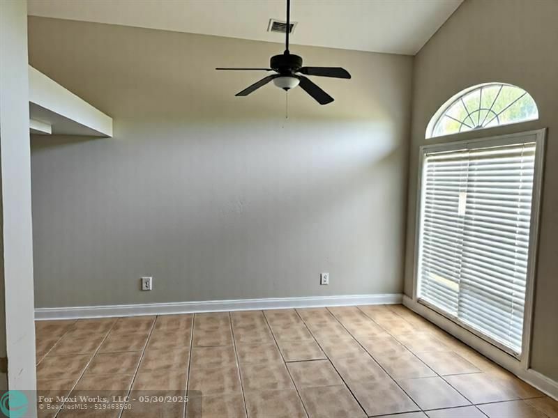 Property Photo: 2334 SE Allen St FL 34984