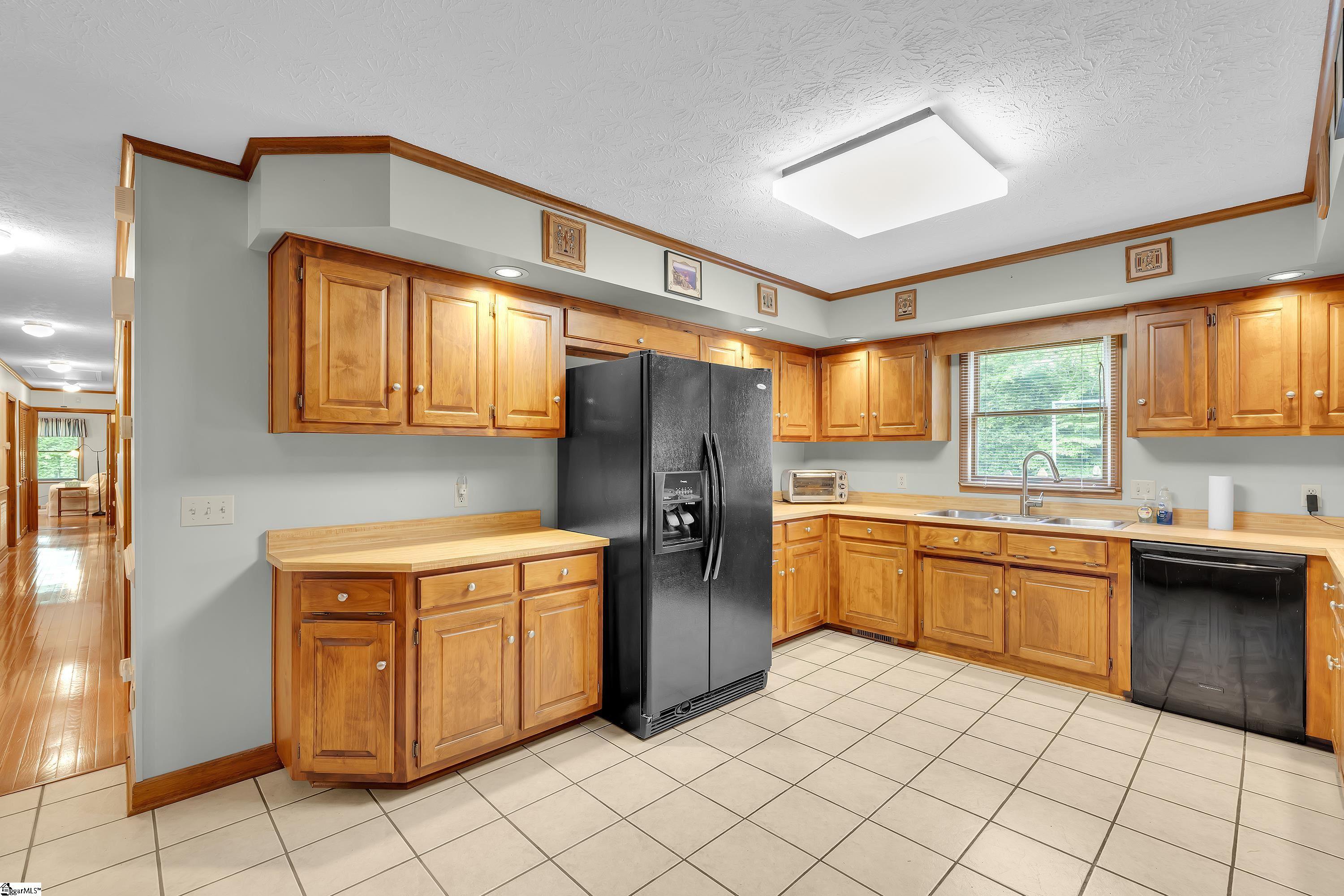 Property Photo: 101 Dove Hill Court SC 29640