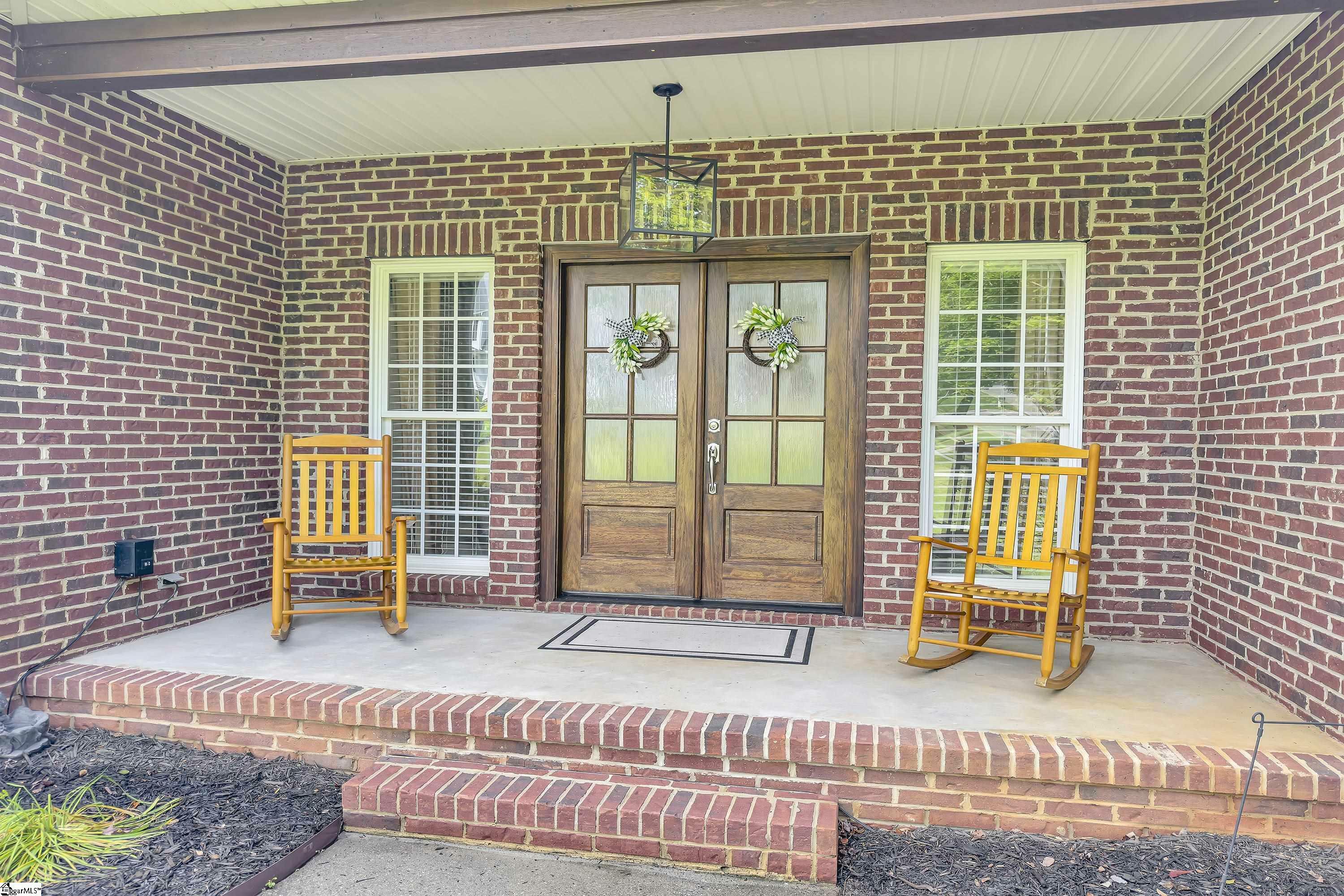 Property Photo: 120 Red Maple Circle SC 29642
