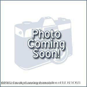 Property Photo: 127 S Dibble Avenue MI 48917