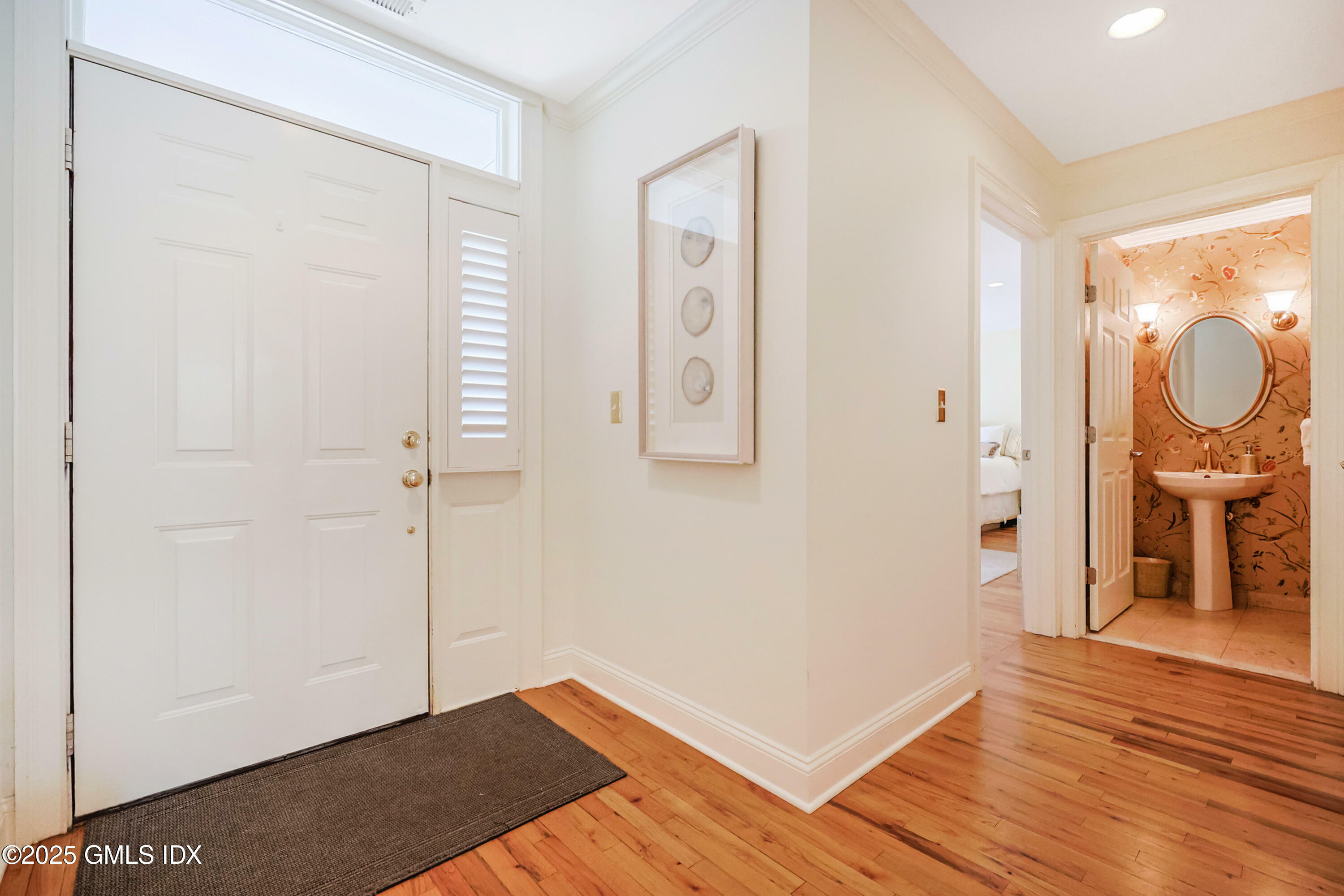 Property Photo: 51 Forest Avenue 98 CT 06870