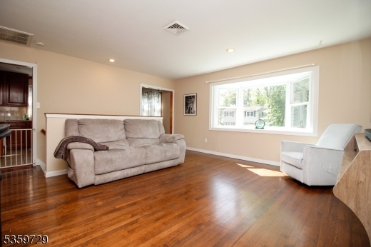 Property Photo: 30 Acorn St NJ 07874