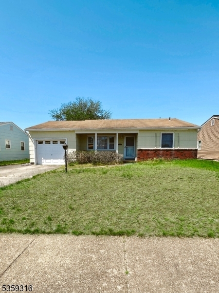 Property Photo:  6 Langley Rd  NJ 08757 