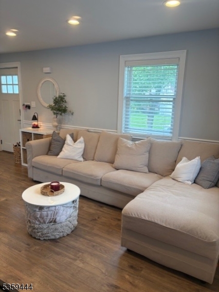 Property Photo: 404 Walnut St NJ 08846