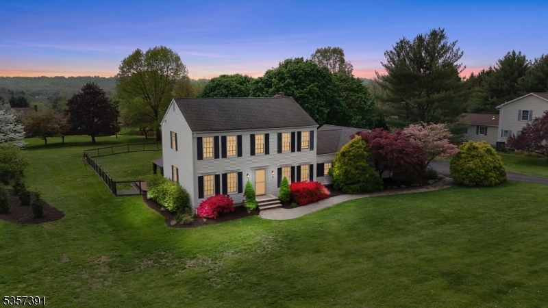 Property Photo: 38 Edgemere Ter NJ 07882