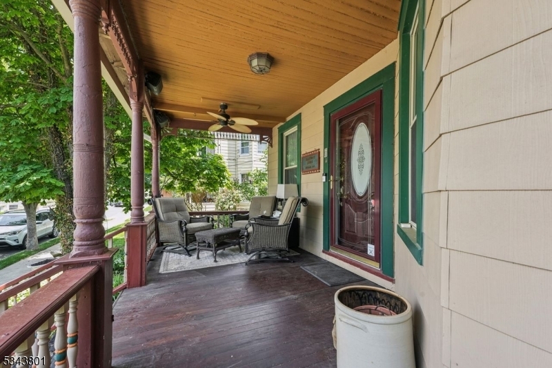 Property Photo: 7 High St NJ 07874