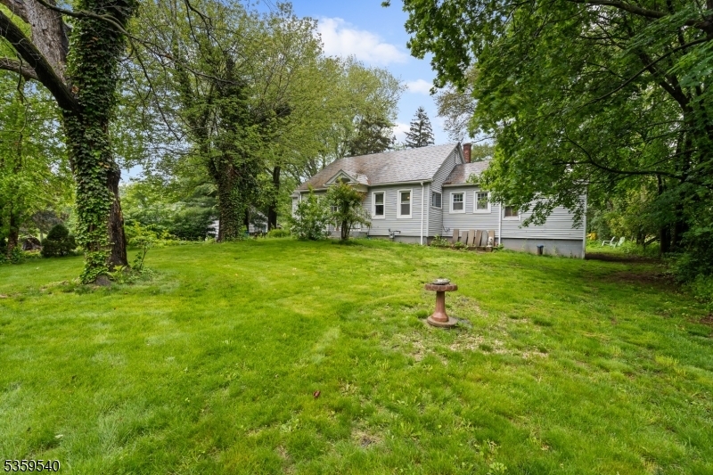Property Photo: 27 Wertsville Rd NJ 08551