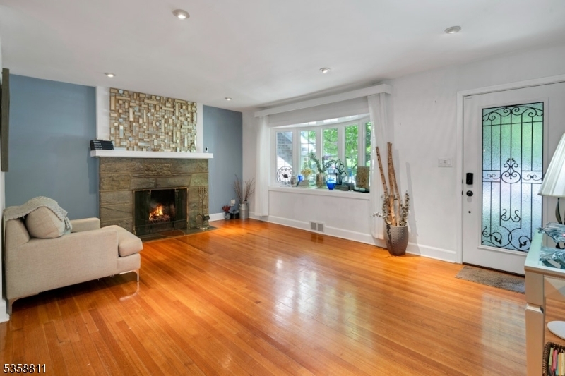 Property Photo: 23 Sheridan Ave NJ 07052