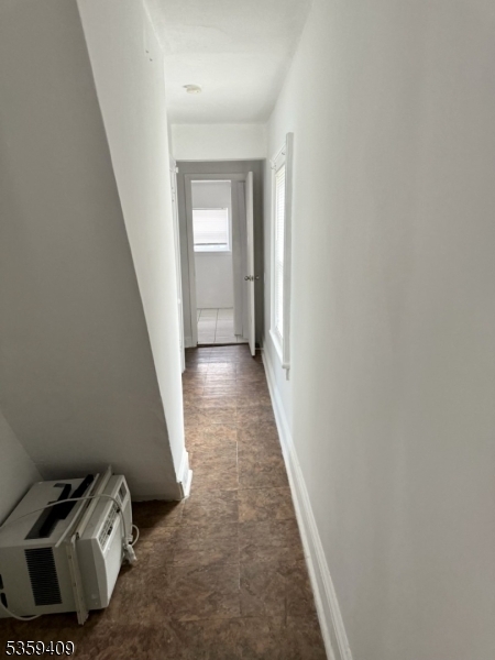 Property Photo: 566 Seminary Ave 2 NJ 07065