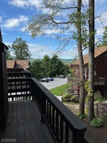 3 Steamboat Dr 8  Vernon Twp. NJ 07462 photo