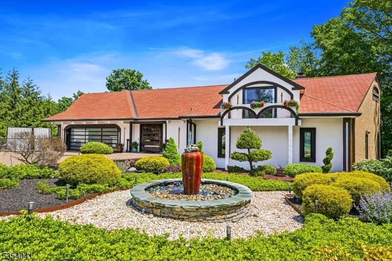 Property Photo: 18 Fairview Dr NJ 07006