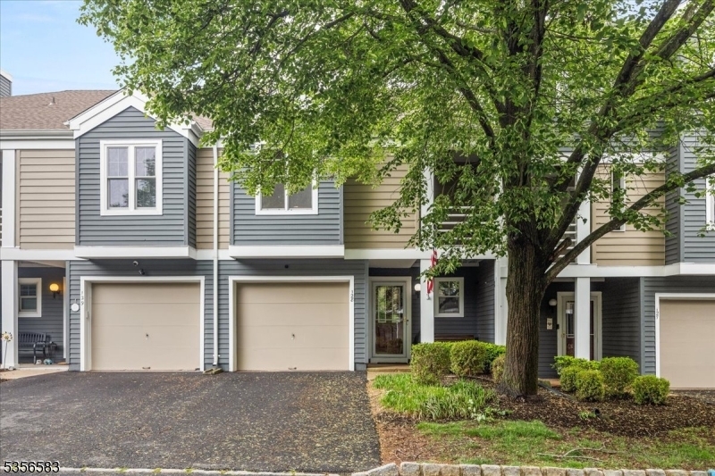 Property Photo: 128 Bonney Ct NJ 08807