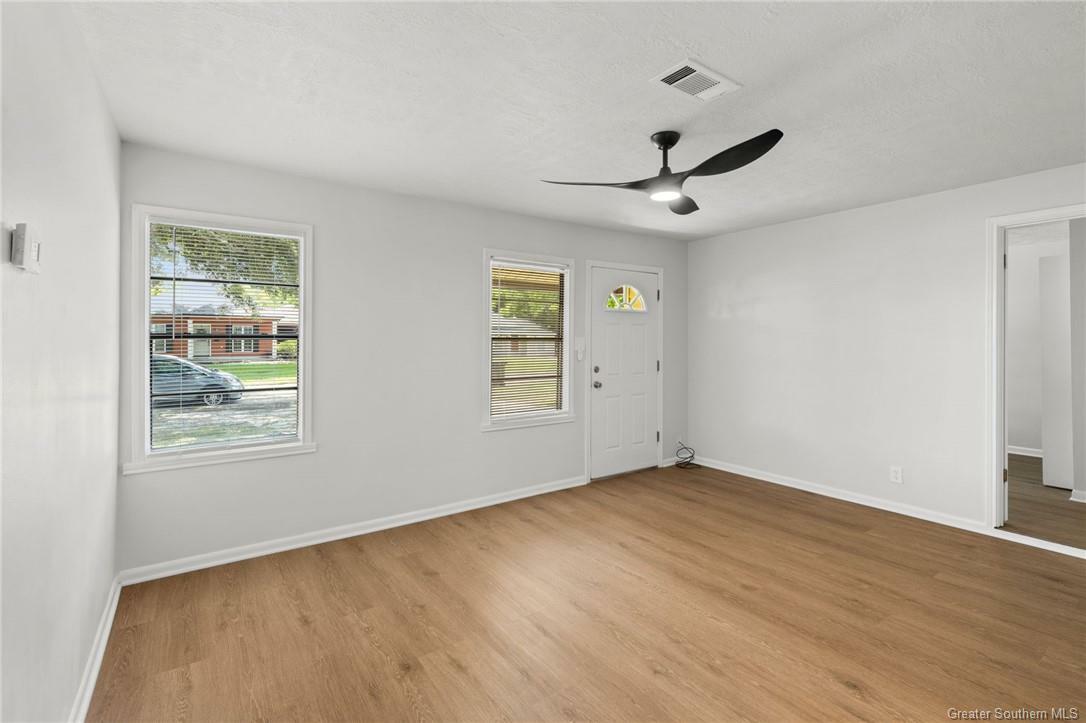 Property Photo: 516 Morningside Drive LA 70605