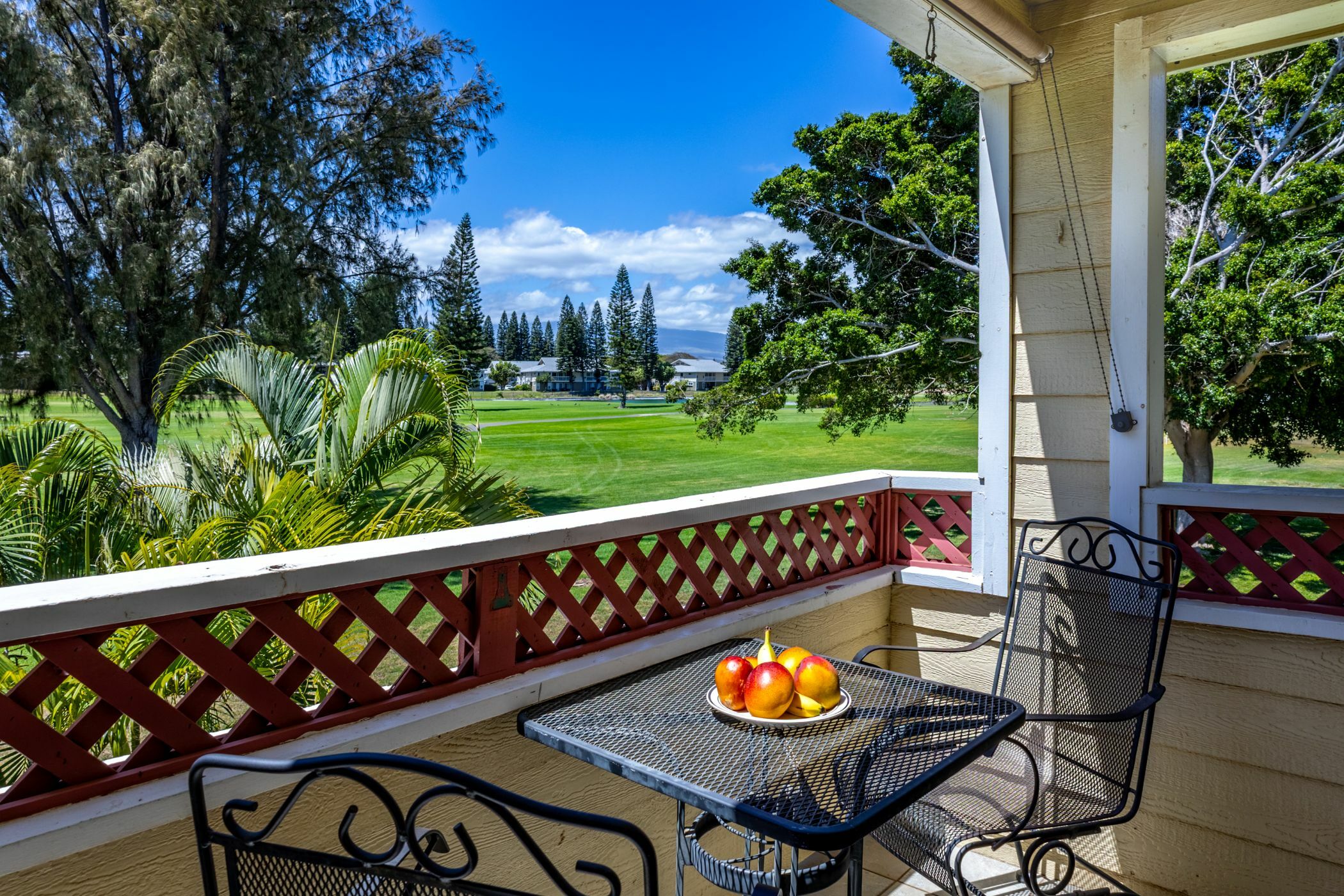 Property Photo: 68-3831 Lua Kula St G207 HI 96738
