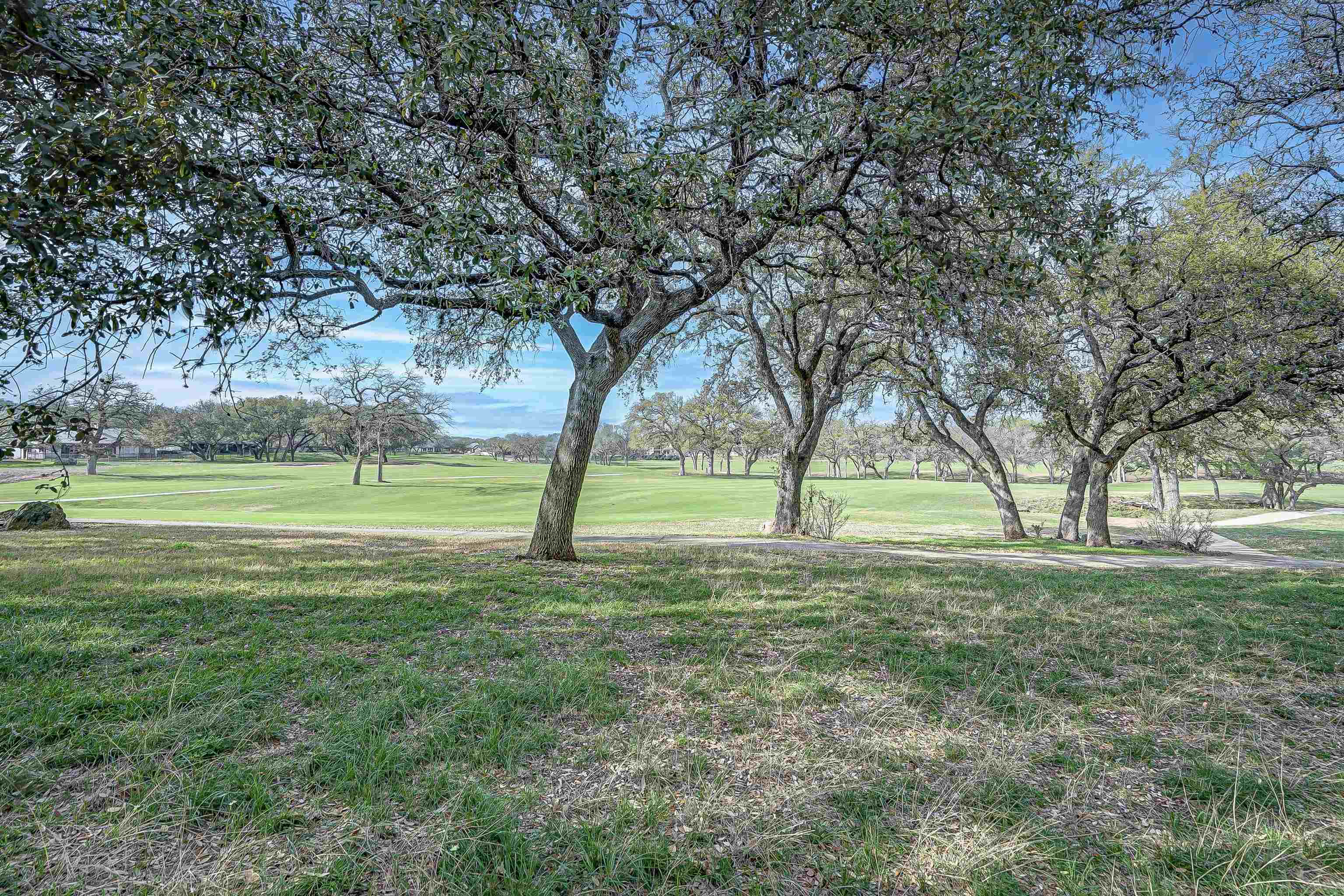 Property Photo: 212 Blue Ground TX 78657