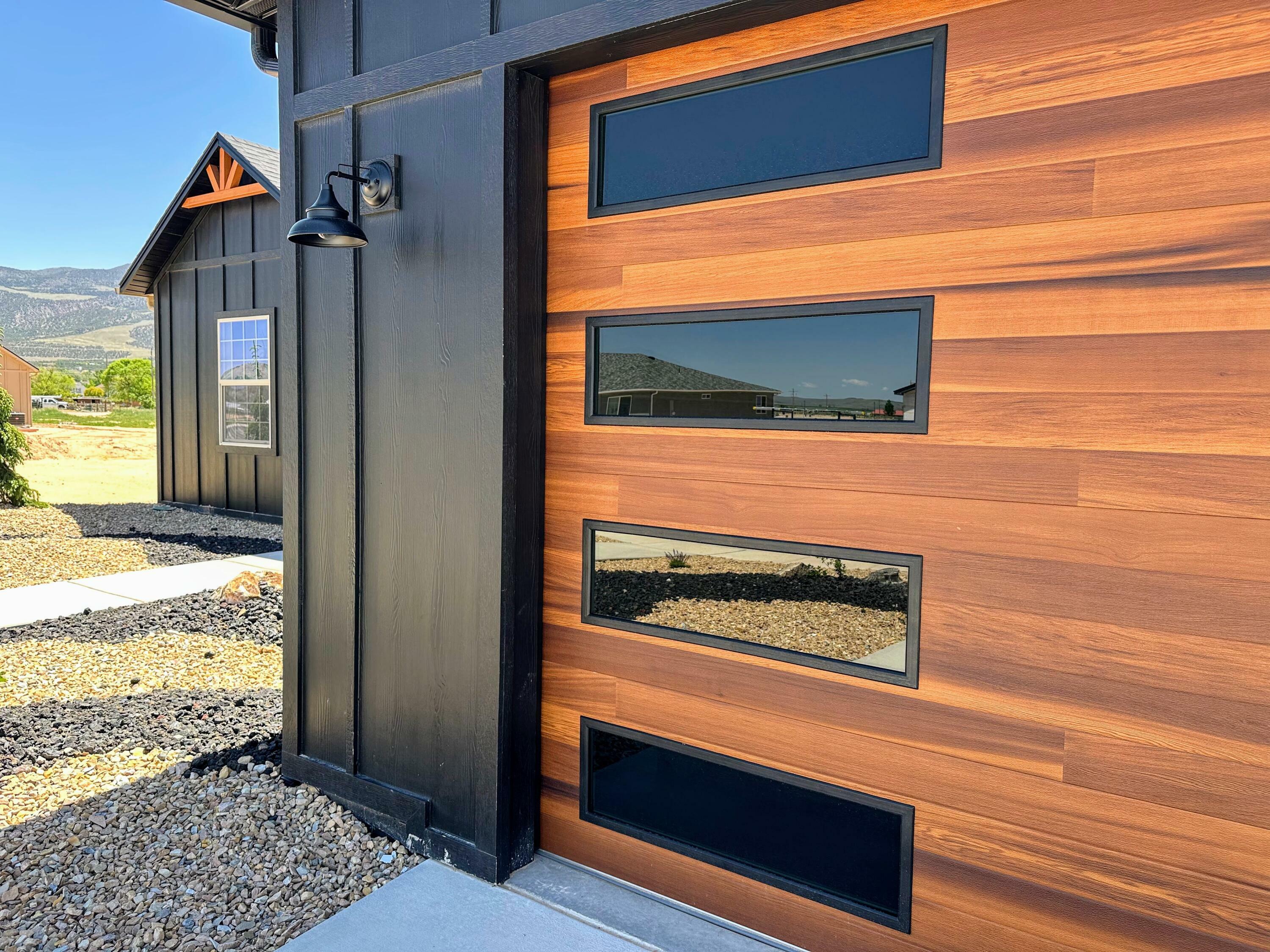 Property Photo:  932 E Winchester Drive  UT 84721 