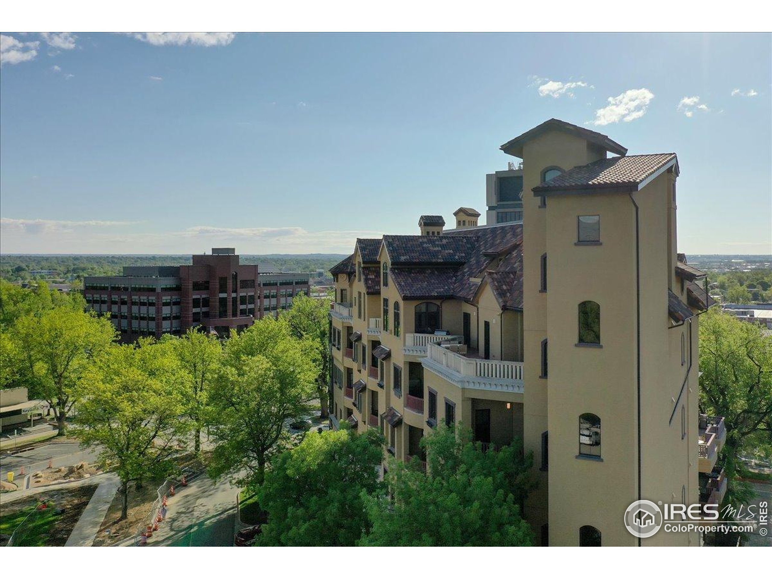 224 Canyon Ave 302  Fort Collins CO 80521 photo