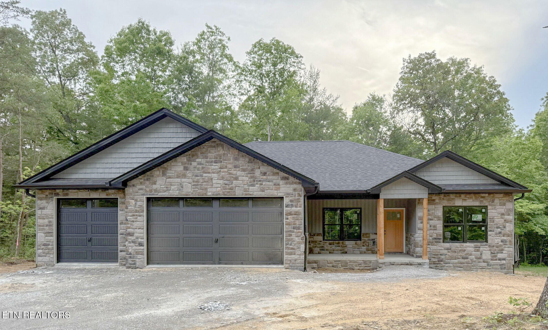 Property Photo:  168 Natchez Circle  TN 38558 