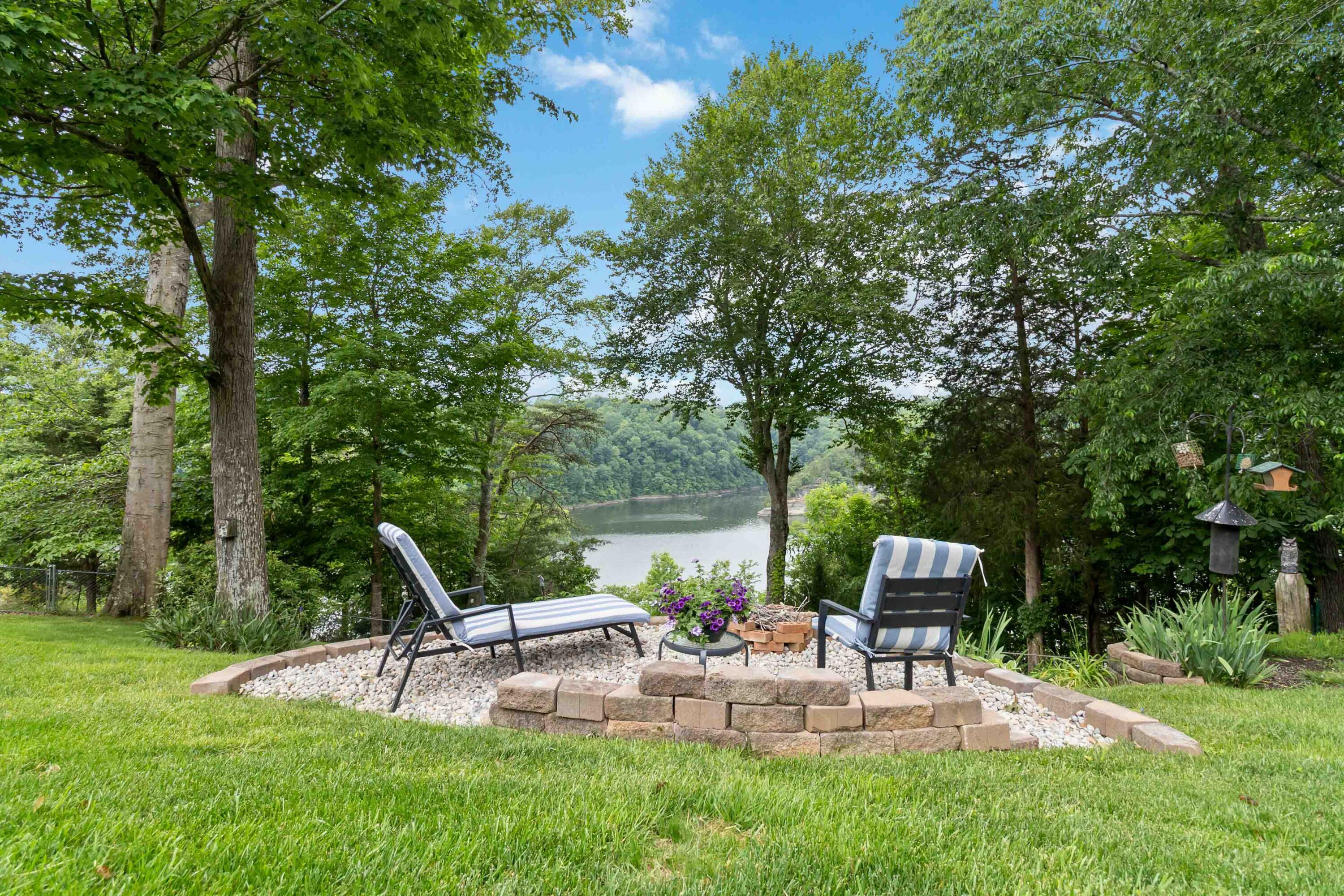 Property Photo:  512 Water Cliff Drive  KY 42503 