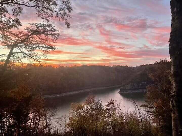 Property Photo: 512 Water Cliff Drive KY 42503