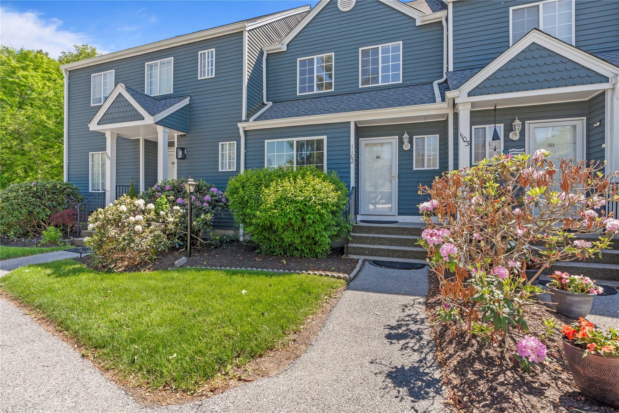 Property Photo: 1102 Scarborough Drive NY 10509