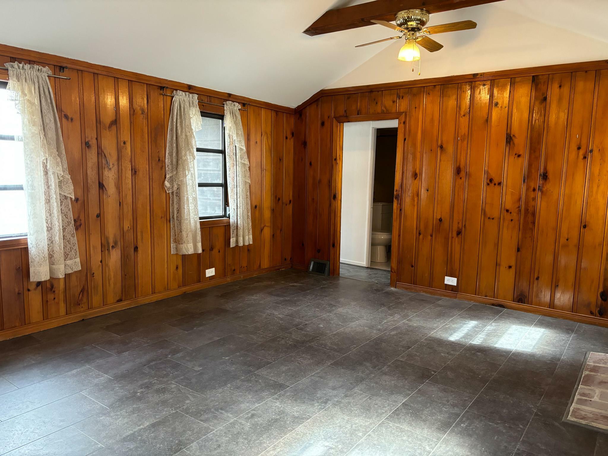Property Photo: 52 Woodland Circle S NY 10950