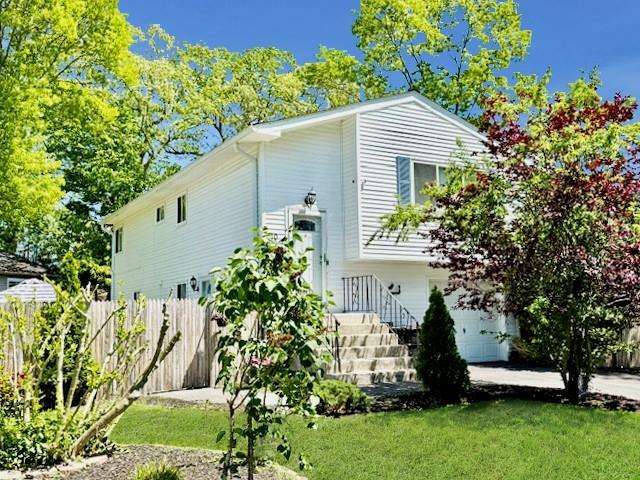 Property Photo: 10 Brushwood Drive NY 11967
