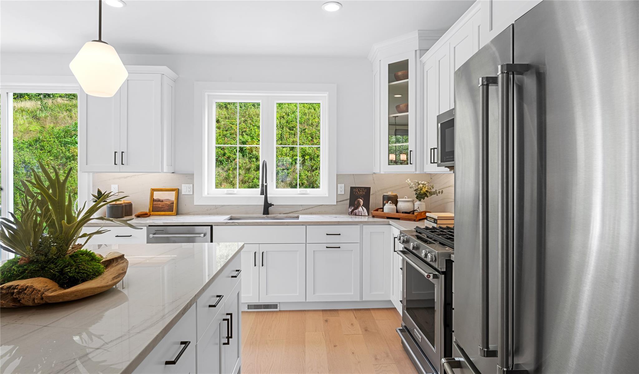 Property Photo: 4043 Fairways Drive 122 NY 10512