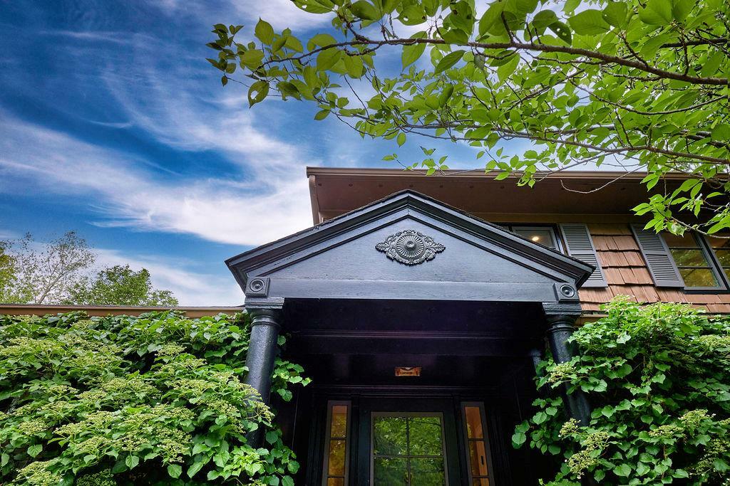 Property Photo:  24 Cliff Road  NY 10987 