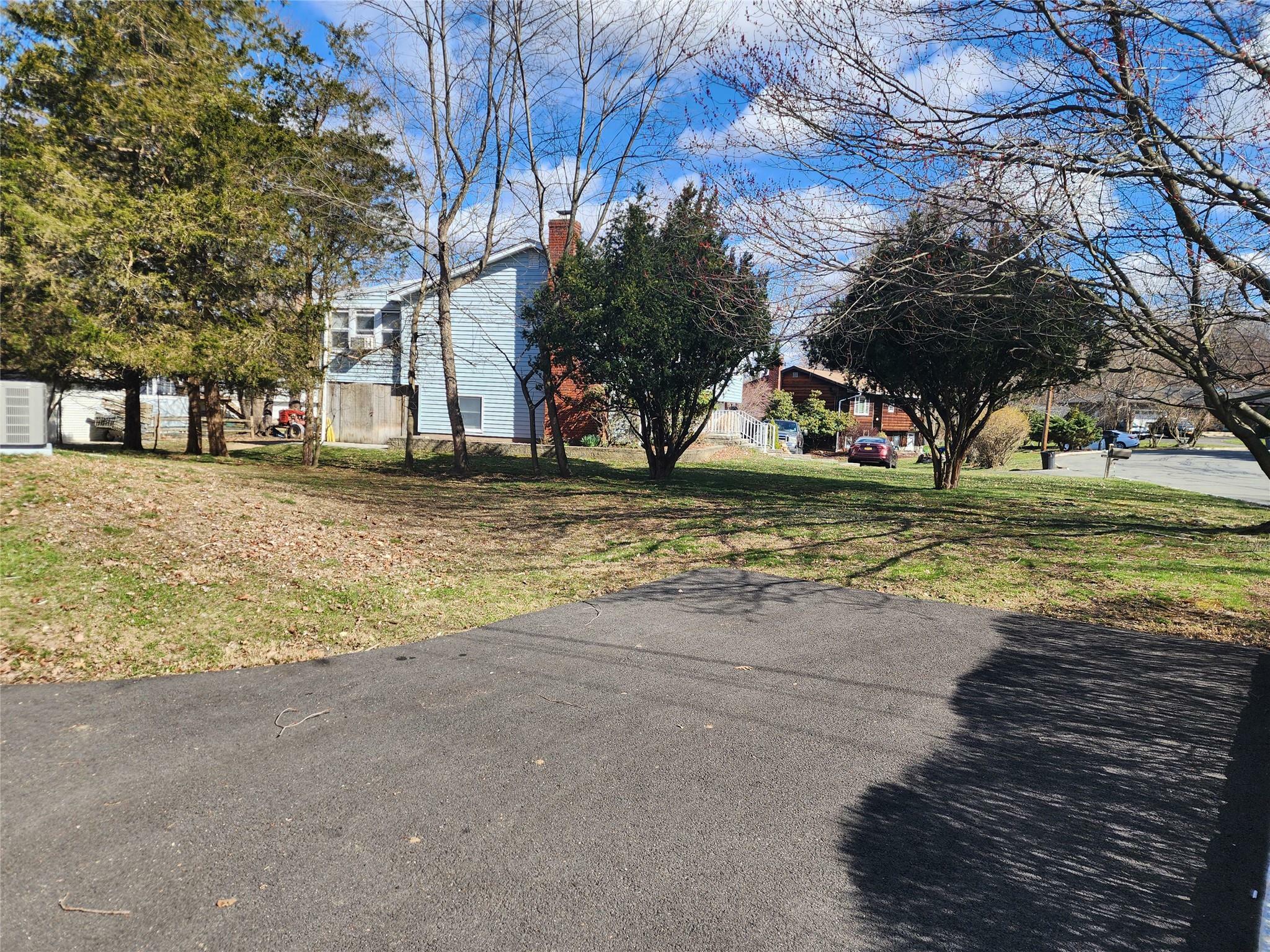 Property Photo: 2 Pine Drive NY 10984