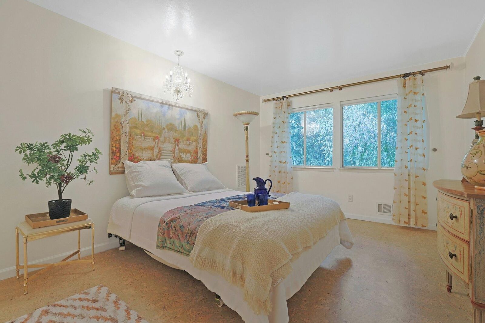 Property Photo:  15 Wagon Wheel Drive  NY 10956 